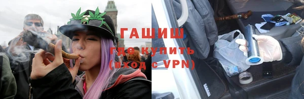 дурь Пестово