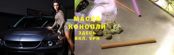 прущие грибы Переславль-Залесский