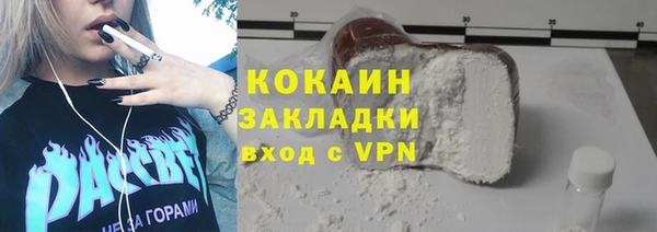 дурь Пестово