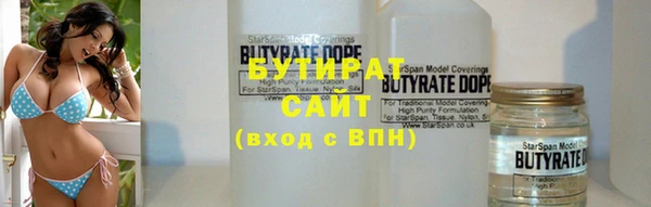дурь Пестово