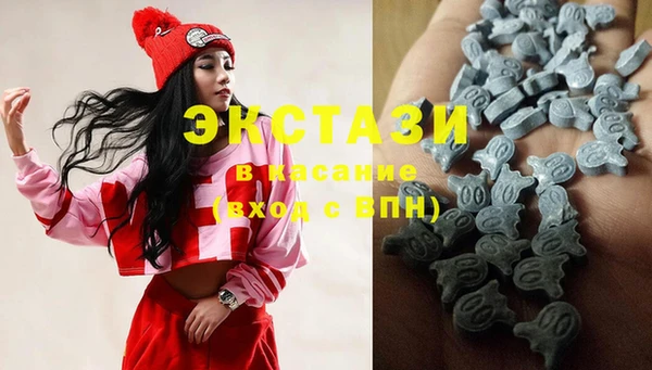 дурь Пестово