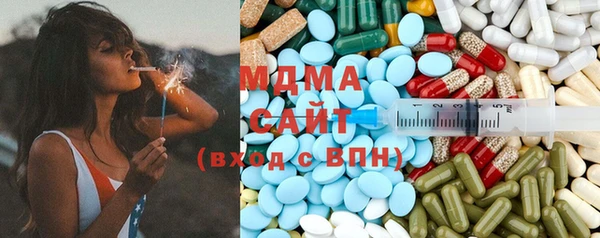 дурь Пестово