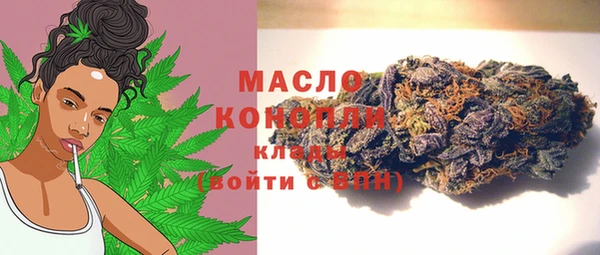 дурь Пестово