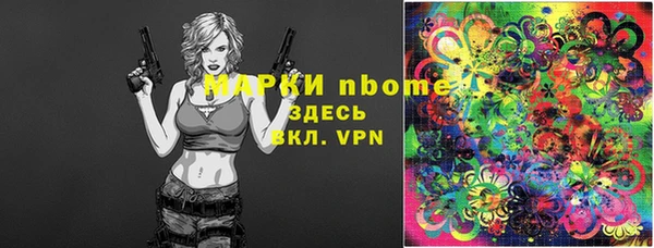 дурь Пестово