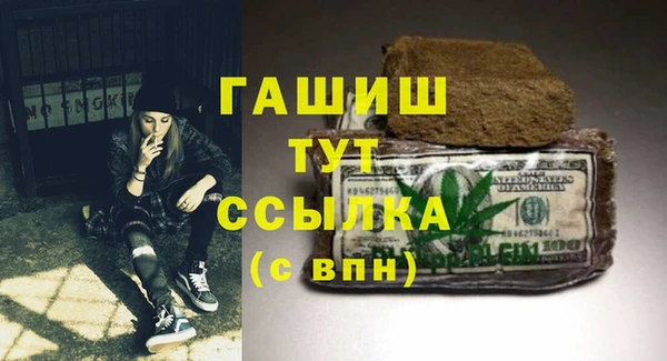 прущие грибы Переславль-Залесский