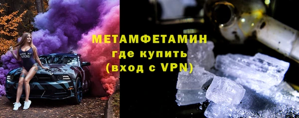 дурь Пестово