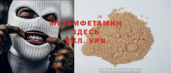 прущие грибы Переславль-Залесский