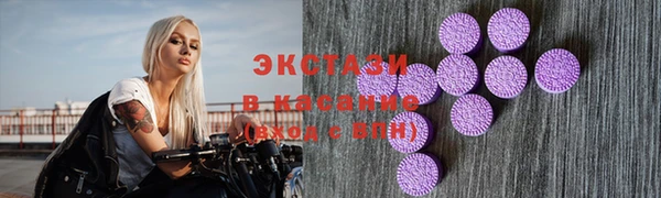 дурь Пестово