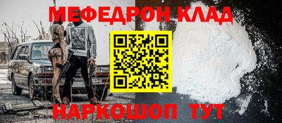 a pvp Апрелевка