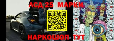 a pvp Апрелевка