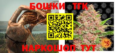 a pvp Апрелевка