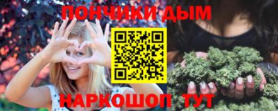 a pvp Апрелевка