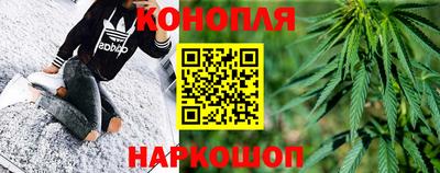 a pvp Апрелевка