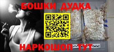 a pvp Апрелевка