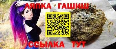 кокаин колумбия Волжск
