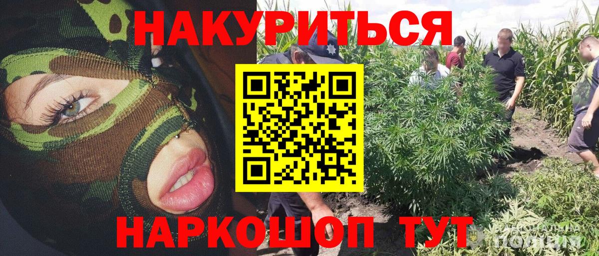 Марихуана OG Kush  Бошки марихуана тримм  Вольск  Бошки марихуана сатива  Вход с VPN 